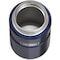 Thermos 24-Ounce Stainless King Vacuum-Insulated Stainless Food Jar (Midnight Blue) SK3020MDB4 - alternate 2